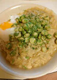 みんなが作ってる アブラカレイ 冷凍のレシピ クックパッド 簡単おいしいみんなのレシピが356万品