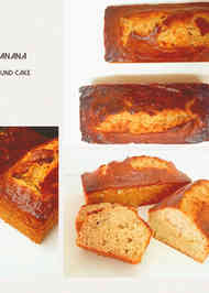 みんなが作ってる キャラメルバナナ ホットケーキミックスのレシピ クックパッド 簡単おいしいみんなのレシピが348万品