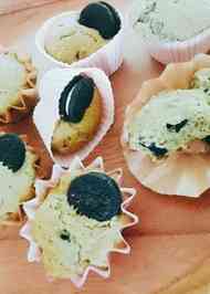 みんなが作ってる 部活 プレゼントのレシピ クックパッド 簡単おいしいみんなのレシピが354万品