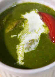 みんなの チキンサグ レシピが36品 クックパッド