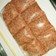 合挽き肉の冷凍保存