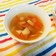 ベジプロスで簡単野菜スープ(⌒‐⌒)