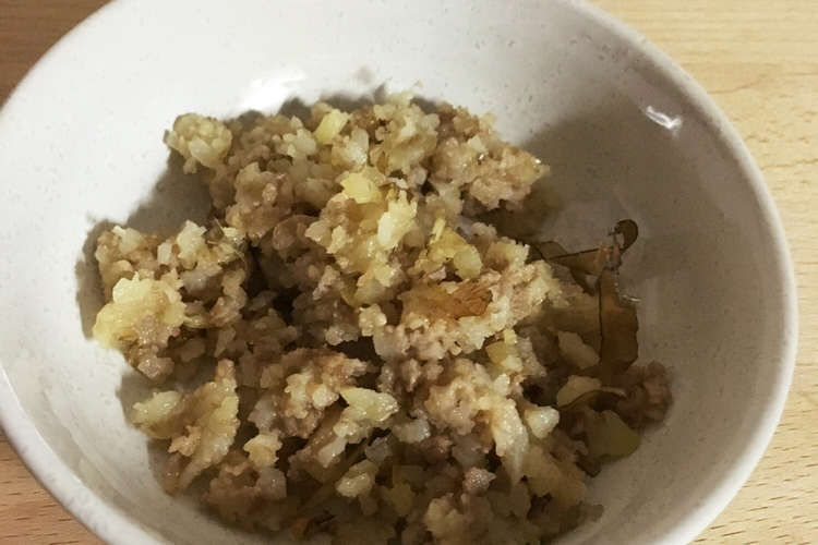 にゃんこと一緒に 牛肉炒め レシピ 作り方 By Naru0u0 クックパッド 簡単おいしいみんなのレシピが359万品