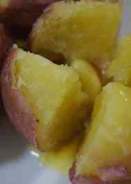 みんなが作ってる アンデスレッドのレシピ クックパッド 簡単おいしいみんなのレシピが357万品