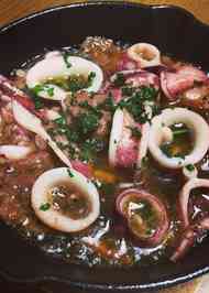 みんなが作ってる ムギイカのレシピ クックパッド 簡単おいしいみんなのレシピが356万品