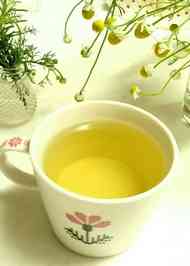 みんなが作ってる レモンバーム シロップのレシピ クックパッド 簡単おいしいみんなのレシピが357万品