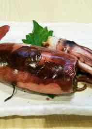 みんなが作ってる ムギイカのレシピ クックパッド 簡単おいしいみんなのレシピが356万品