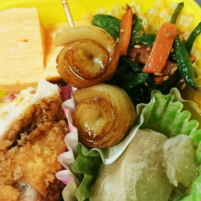 みんなが作ってる 子供夜ご飯のレシピ クックパッド 簡単おいしいみんなのレシピが359万品