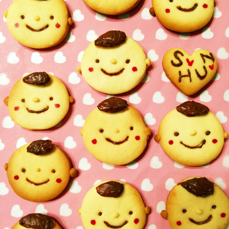 みんなが作ってる 子供 お手伝いのレシピ クックパッド 簡単おいしいみんなのレシピが367万品
