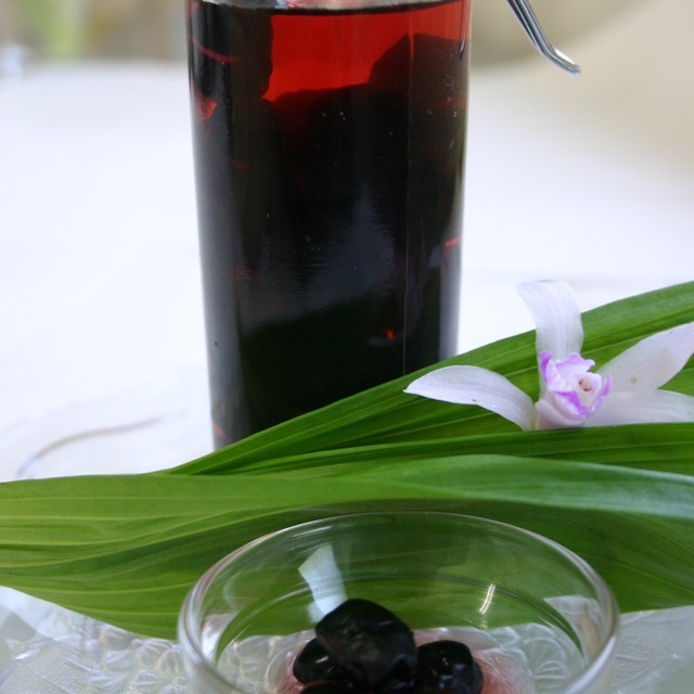 簡単 黒豆酢大豆 レシピ 作り方 By 黒豆の小田垣商店 クックパッド 簡単おいしいみんなのレシピが350万品 簡単 黒豆酢大豆 レシピ 作り方 By 黒豆の小田垣商店 クックパッド 簡単おいしいみんなのレシピが350万品