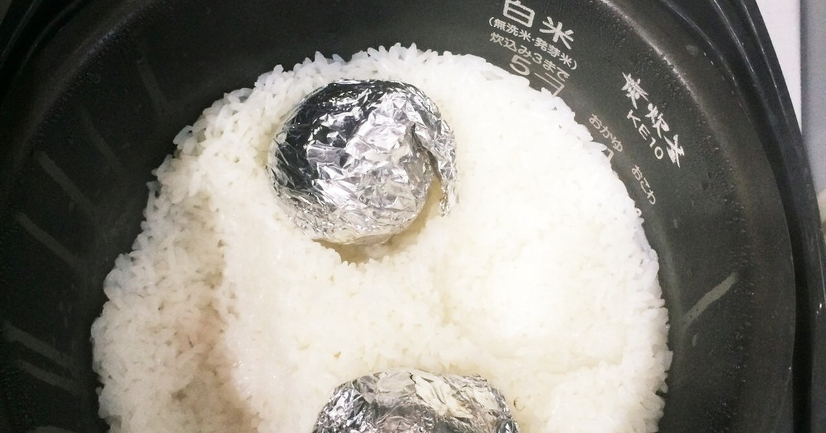 簡単 時短 離乳食に使える野菜の茹で方 レシピ 作り方 By Nicomama クックパッド 簡単おいしいみんなのレシピが354万品