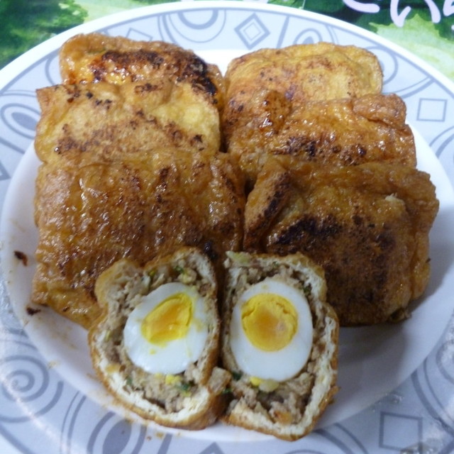 油揚げ餃子 レシピ 作り方 By 朝日屋三郎 クックパッド 簡単おいしいみんなのレシピが349万品 油揚げ餃子 レシピ 作り方 By 朝日屋三郎 クックパッド 簡単おいしいみんなのレシピが349万品