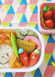 みんなが作ってる 女子 幼稚園のレシピ クックパッド 簡単おいしいみんなのレシピが366万品