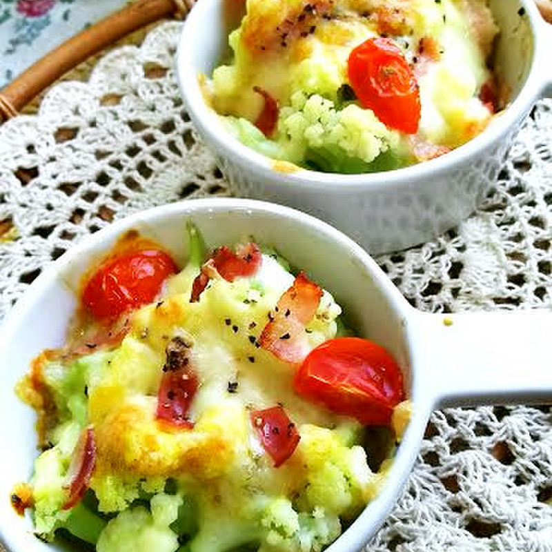 みんなが作ってる 家 カフェのレシピ クックパッド 簡単おいしいみんなのレシピが348万品