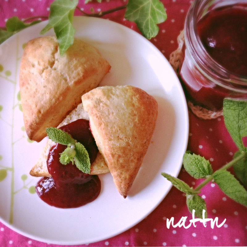 みんなが作ってる ジューンベリー 種のレシピ クックパッド 簡単おいしいみんなのレシピが371万品