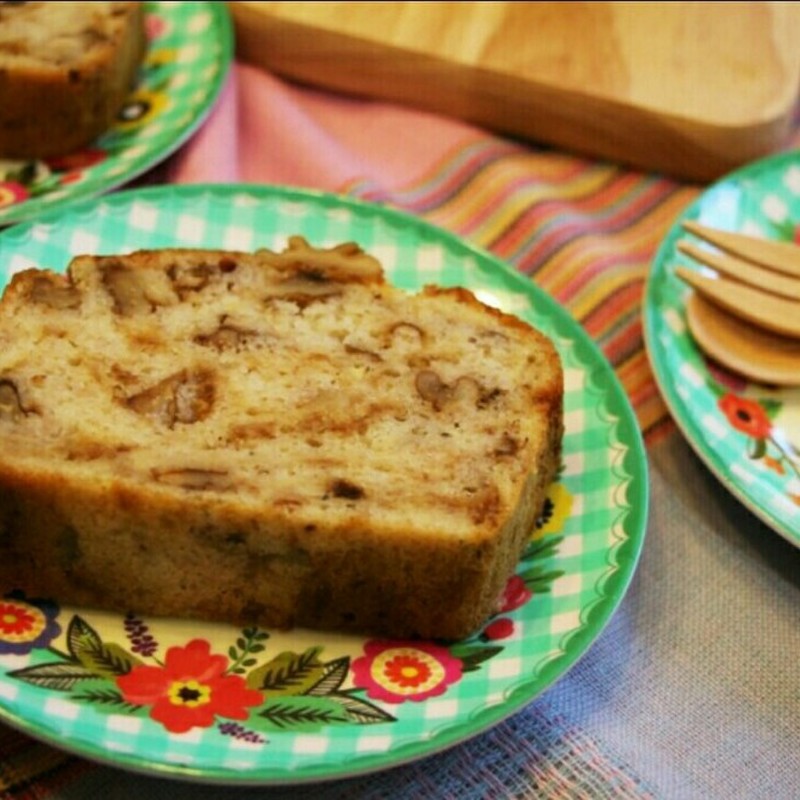 みんなが作ってる バナナパウンドケーキ 豆腐のレシピ クックパッド 簡単おいしいみんなのレシピが350万品