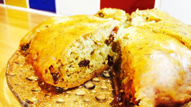 炊飯器で簡単 米粉バナナケーキ レシピ 作り方 By おにぎりちょこ クックパッド 簡単おいしいみんなのレシピが350万品 炊飯器で簡単 米粉バナナケーキ レシピ 作り方 By おにぎりちょこ クックパッド 簡単おいしいみんなのレシピが350万品