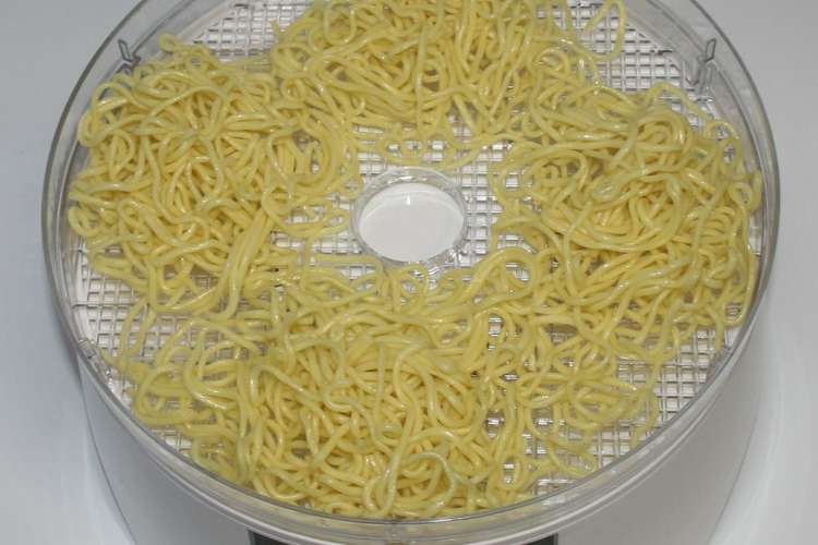 山椒ピリリ 食品乾燥機 乾燥めんで麻婆麺 レシピ 作り方 By ウミダスジャパン クックパッド 簡単おいしいみんなのレシピが373万品