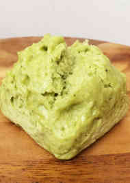 みんなが作ってる 離乳食 冷凍パンのレシピ クックパッド 簡単おいしいみんなのレシピが360万品