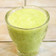 爽やかグリーンスムージー 爽やかグリーンスムージー