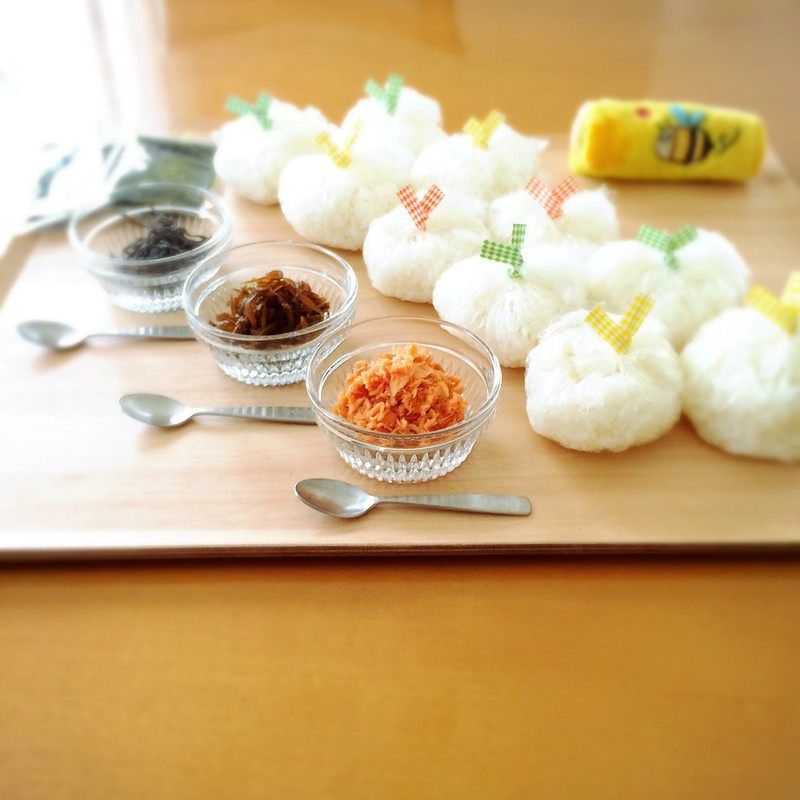 みんなが作ってる 子供パーティーのレシピ クックパッド 簡単おいしいみんなのレシピが359万品