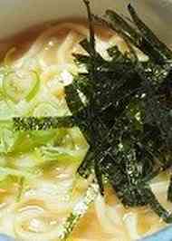 みんなが作ってる 冷やし中華ごまだれ アレンジのレシピ クックパッド 簡単おいしいみんなのレシピが360万品