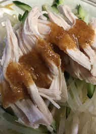 みんなが作ってる チキチキボーン 鶏胸肉のレシピ クックパッド 簡単おいしいみんなのレシピが358万品