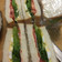 サンドイッチの綺麗な切り方
