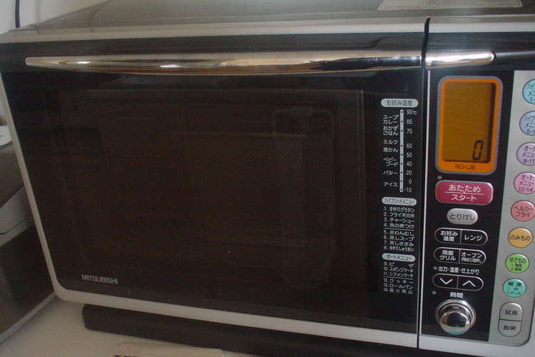 電気オーブンで食パン作りのコツ レシピ 作り方 By はむ クックパッド