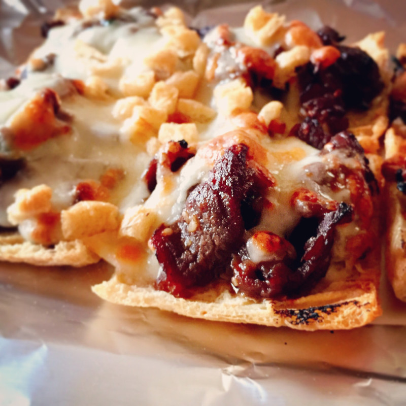 みんなの コストコ ピザ レシピが156品 クックパッド