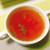 トマトと固形コンソメだけの本格スープ