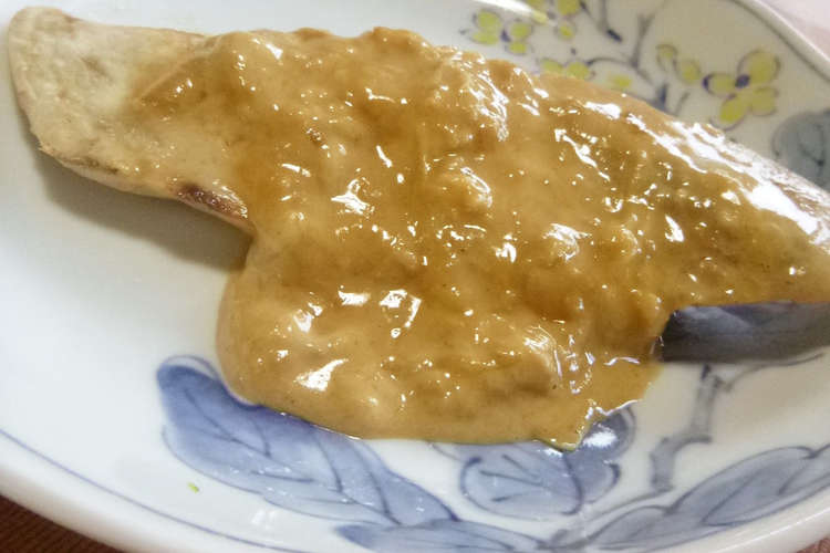 シイラのマヨ味噌チーズ焼き レシピ 作り方 By Chikappe クックパッド 簡単おいしいみんなのレシピが356万品
