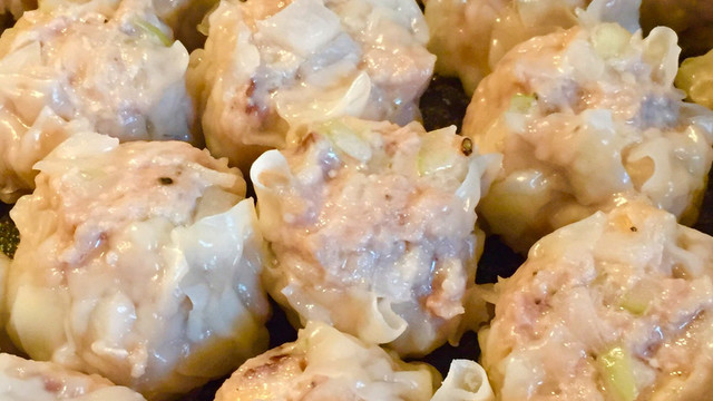 めっちゃ簡単美味しい フライパンで焼売 レシピ 作り方 By ふみもり クックパッド 簡単おいしいみんなのレシピが361万品 めっちゃ簡単美味しい フライパンで焼売 レシピ 作り方 By ふみもり クックパッド 簡単おいしいみんなのレシピが361万品