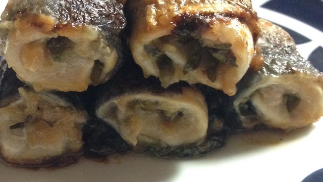 簡単 鯵の梅じそロール焼き レシピ 作り方 By ちびっこよいこ クックパッド 簡単おいしいみんなのレシピが356万品 簡単 鯵の梅じそロール焼き レシピ 作り方 By ちびっこよいこ クックパッド 簡単おいしいみんなのレシピが356万品