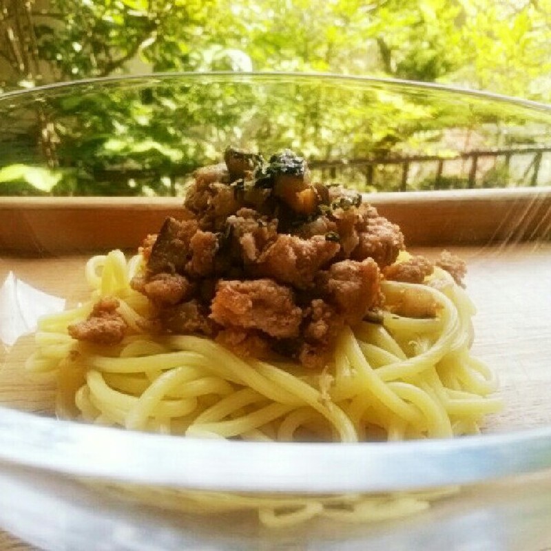 みんなが作ってる 犬 セロリのレシピ クックパッド 簡単おいしいみんなのレシピが360万品