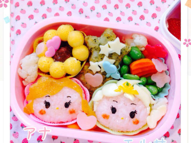 最高のディズニー ツムツ ム キャラ 弁 ただのディズニー画像