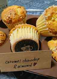 みんなが作ってる パイナップル おかずのレシピ クックパッド 簡単おいしいみんなのレシピが351万品