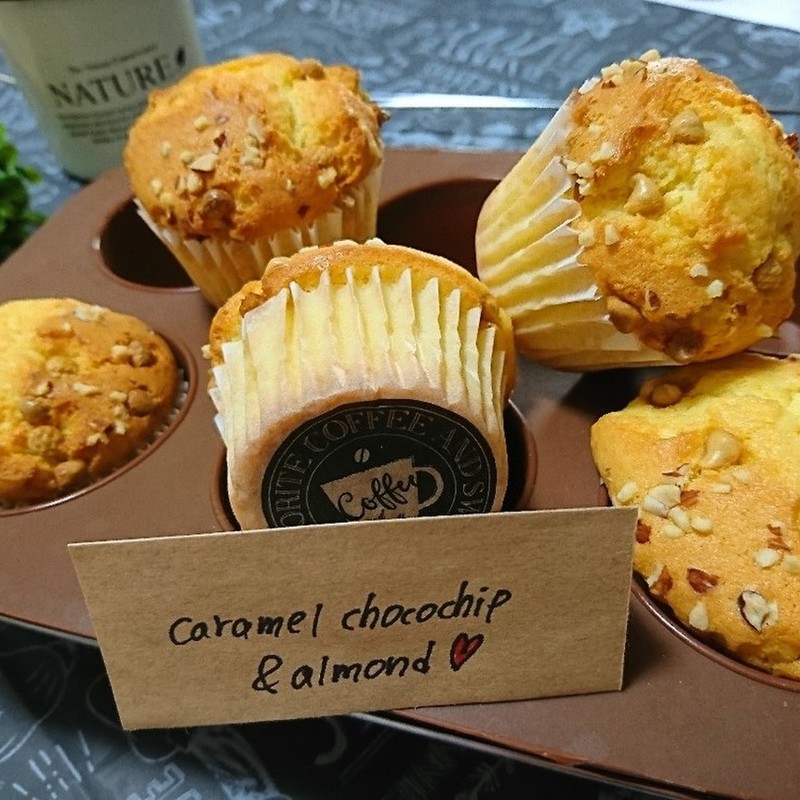 みんなの ミキサー おかず レシピが434品 クックパッド