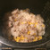 炊飯器で作るツナコーンご飯！