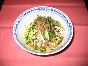 冷汁