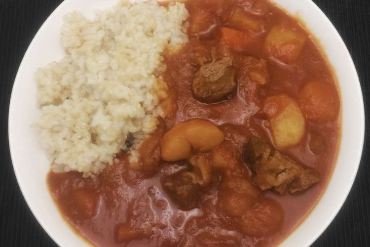 メロン 請求書 粉砕する カレー 胃痛 舞い上がる フェンス 開業医