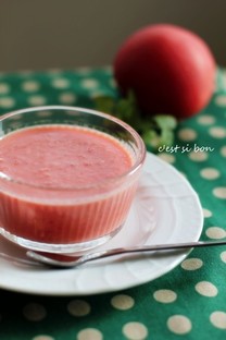 01dc4a9f2e81cae9ae252da51b45d770