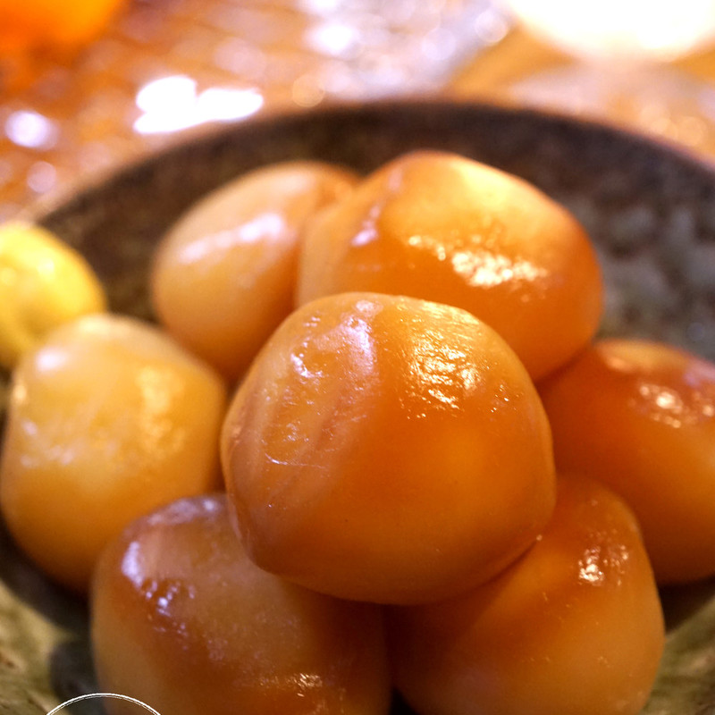 みんなが作ってる 玉こんにゃくスルメのレシピ クックパッド 簡単おいしいみんなのレシピが357万品