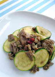 みんなが作ってる コリアンバーベキューのレシピ クックパッド 簡単おいしいみんなのレシピが354万品