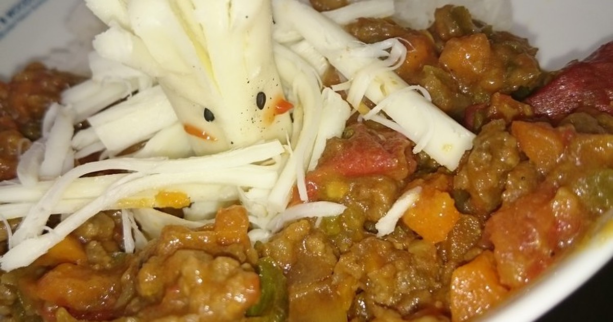 さいておいしいモッツァレラいそぎんちゃく レシピ 作り方 By くまた クックパッド 簡単おいしいみんなのレシピが372万品