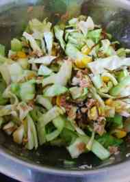 みんなの グリーンボール レシピが64品 クックパッド