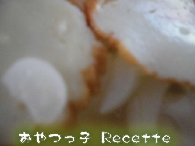 紀文 魚河岸あげⓇ寿司酢漬けの画像