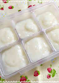 みんなが作ってる トマトペースト カゴメ 離乳食のレシピ クックパッド 簡単おいしいみんなのレシピが356万品