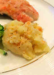 みんなが作ってる 魚料理 付け合せのレシピ クックパッド 簡単おいしいみんなのレシピが349万品