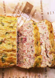 みんなが作ってる 辻仁成のレシピ クックパッド 簡単おいしいみんなのレシピが357万品